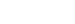 Imagine Virtual logo