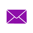 Form message icon