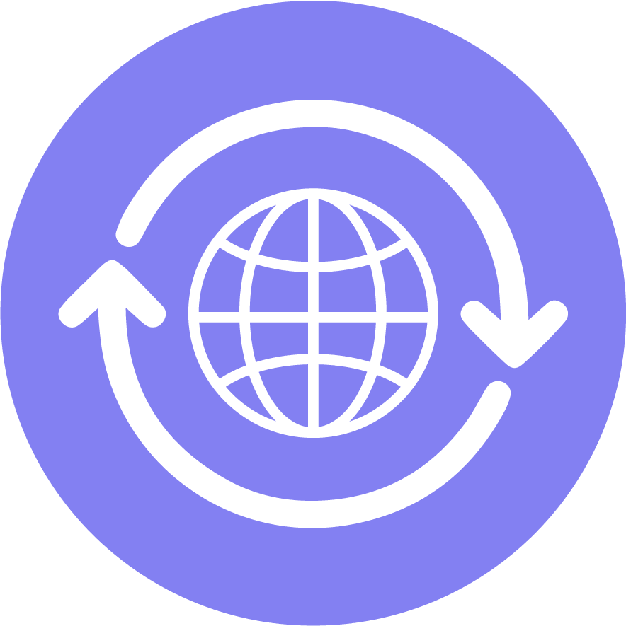 topic icon