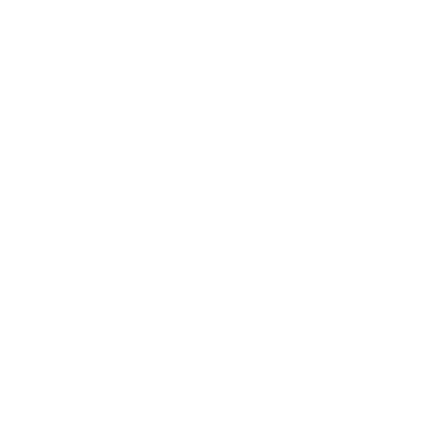topic icon
