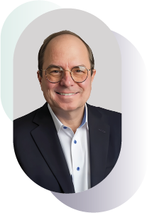 Ivan Salgo, MD, MS, MBA photo