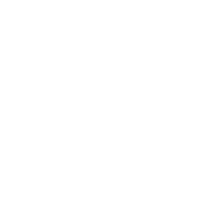 topic icon