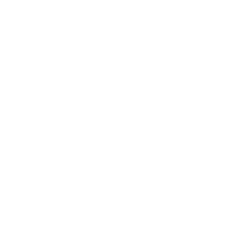 topic icon