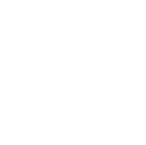 topic icon