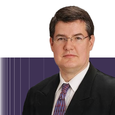 Richard Warburton