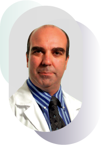 Carlos Palos