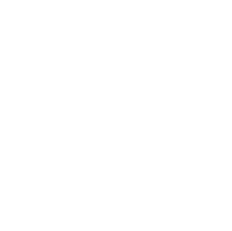 topic icon